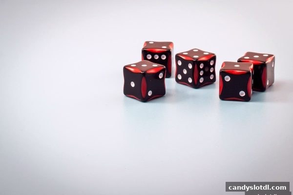 糖果派对电子游艺下载福利指南：彩票购后权益深度解析与保障策略