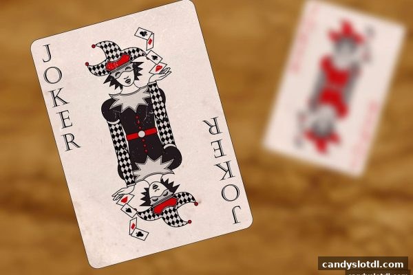 糖果派对电子游艺下载揭秘：ICM模型如何重塑棋牌游戏决策逻辑