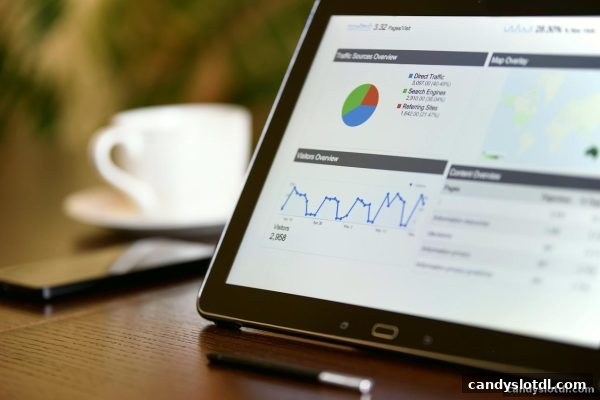 糖果派对电子游艺下载：ICM模型在扑克锦标赛中的核心原理与实战应用