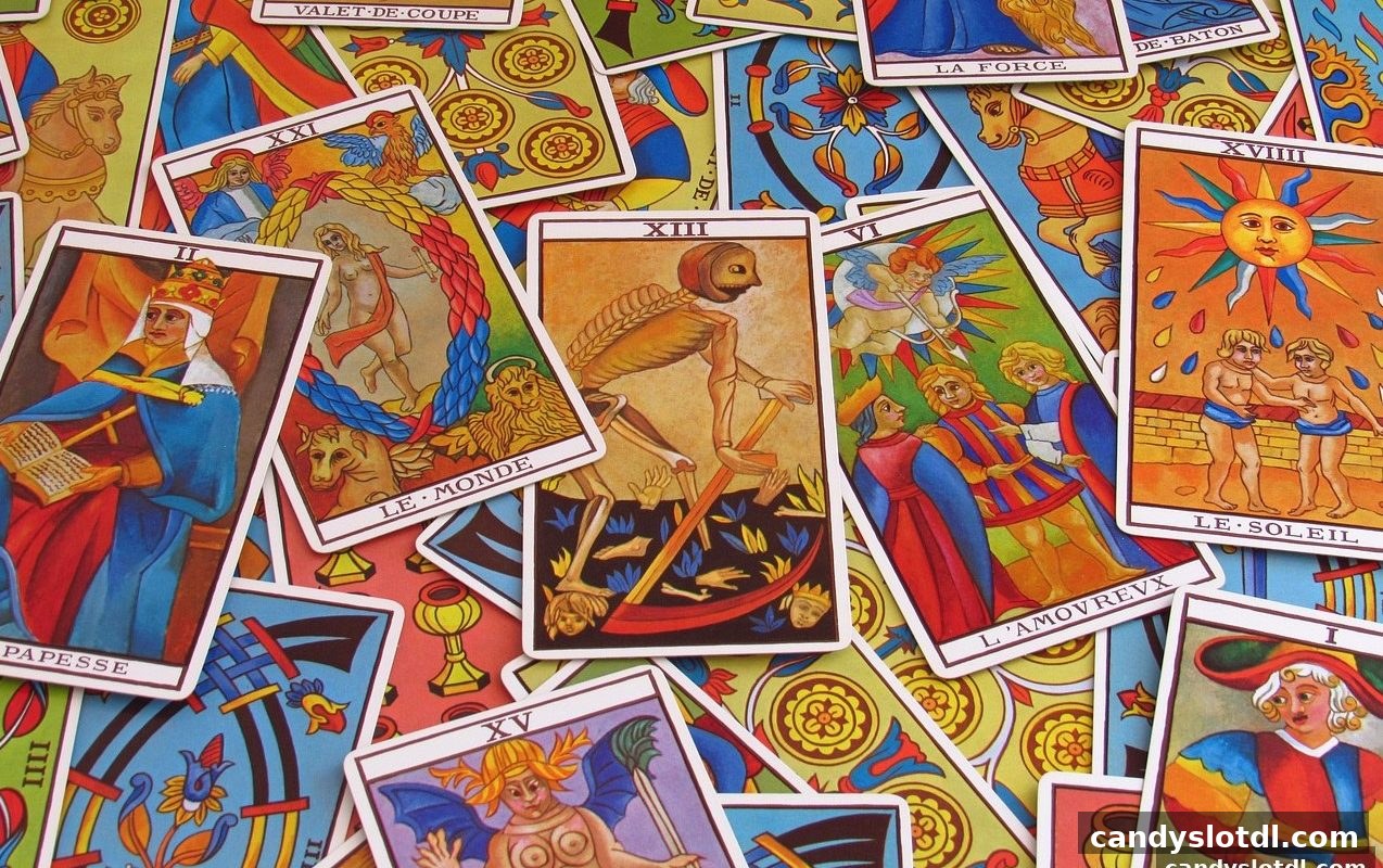 糖果派对电子游艺下载深度剖析:胜率与赛事策略如何相互塑造