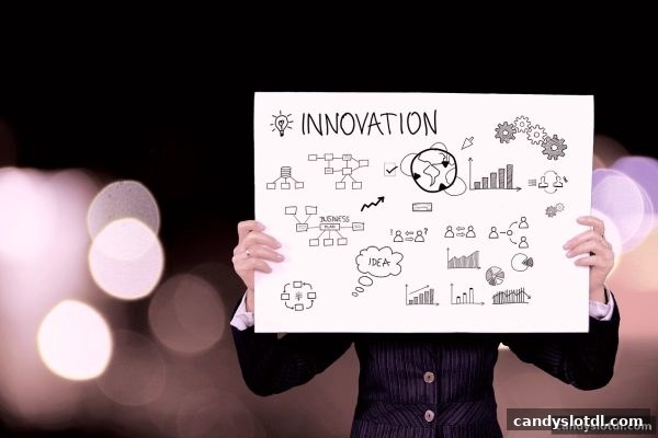 数据洞见与竞技策略：糖果派对电子游艺下载解读报牌频率的深层规律