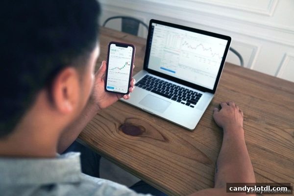 广东麻将趋势洞察新视角：糖果派对电子游艺下载教你用数据玩转牌局