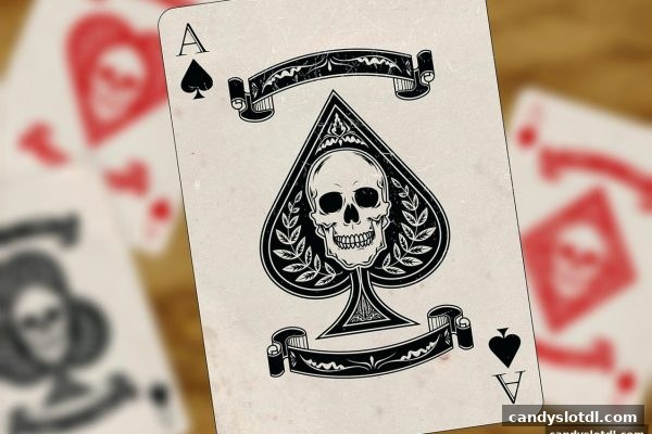 从棋牌到电竞：底池赔率思维如何通过糖果派对电子游艺下载重塑胜率模型