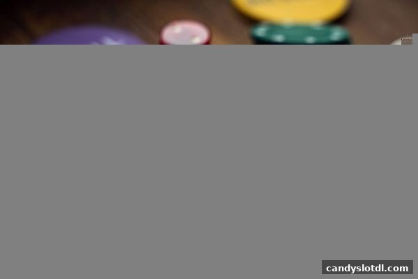 起手牌强度与游戏胜负：糖果派对电子游艺下载教你用数据说话