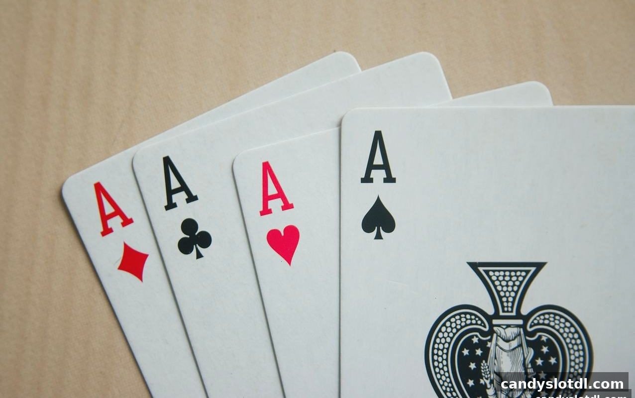 牛牛游戏特色玩法全解析：糖果派对电子游艺下载带你玩转棋牌新体验
