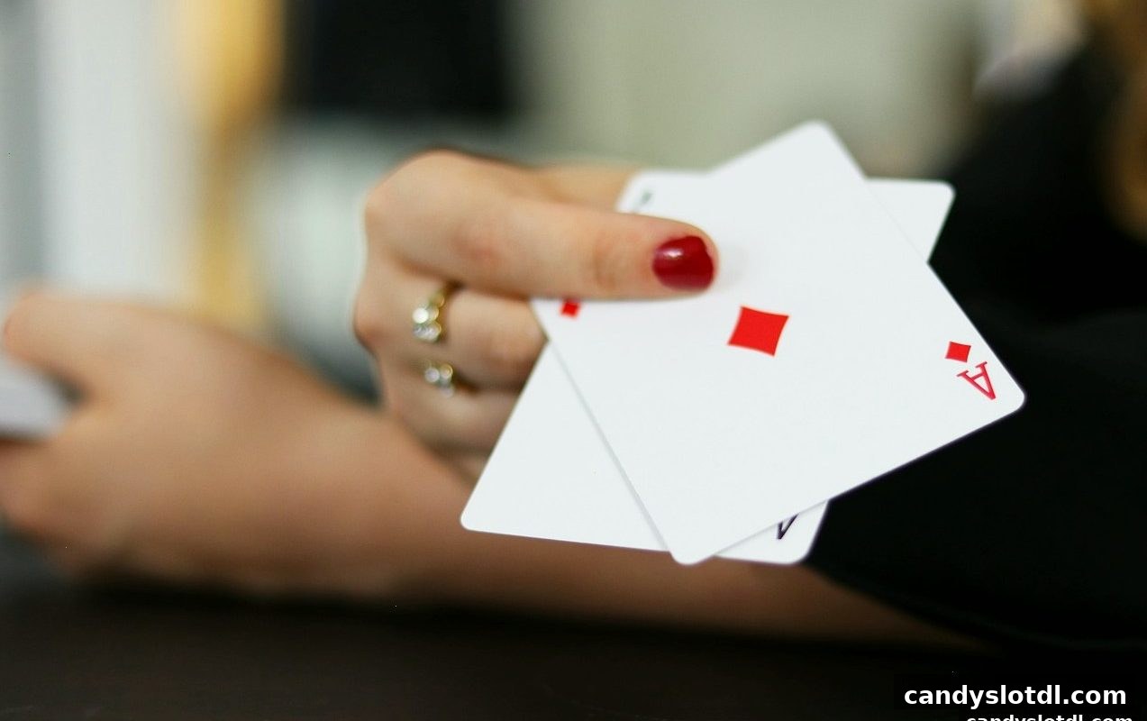 棋牌策略进阶：JJ斗地主与血战麻将的赢牌心法（糖果派对电子游艺下载推荐）