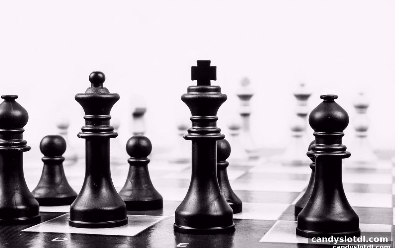 糖果派对电子游艺下载深度解析：利澳牛牛全面攻略与实战技巧