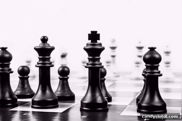 糖果派对电子游艺下载深度解析：利澳牛牛全面攻略与实战技巧