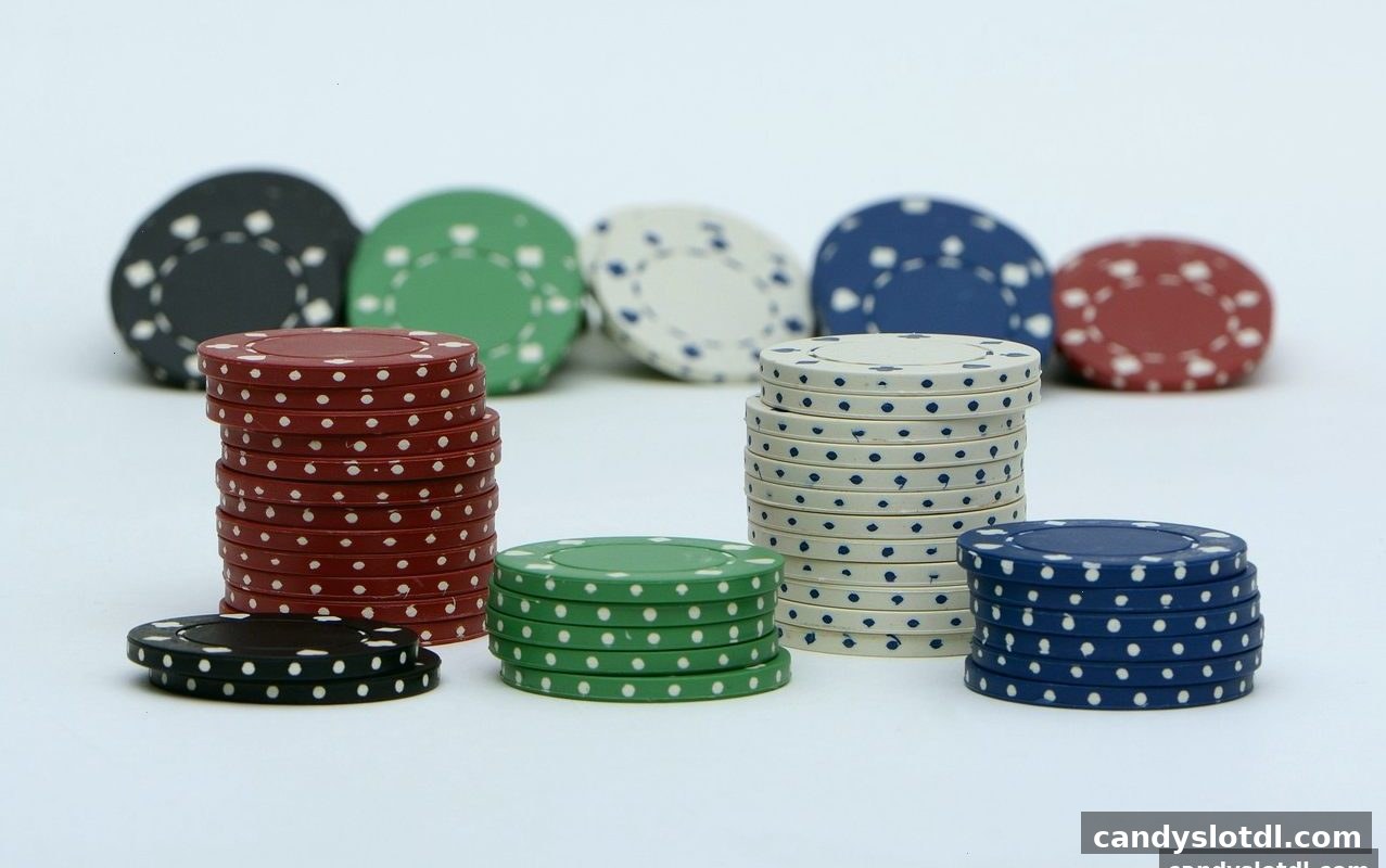 糖果派对电子游艺下载:金沙麻将高分胡牌核心策略