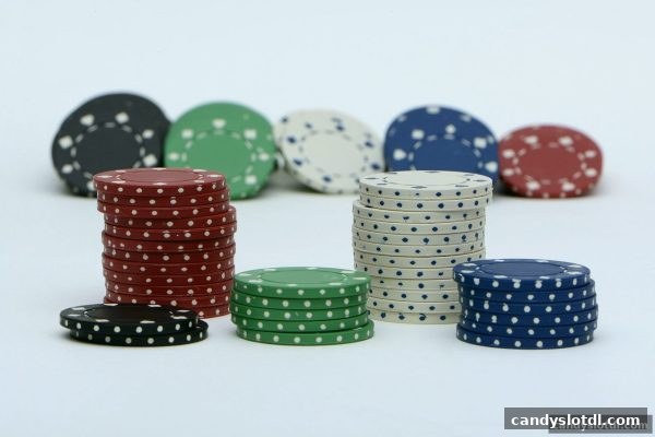 糖果派对电子游艺下载：金沙麻将高分胡牌核心策略