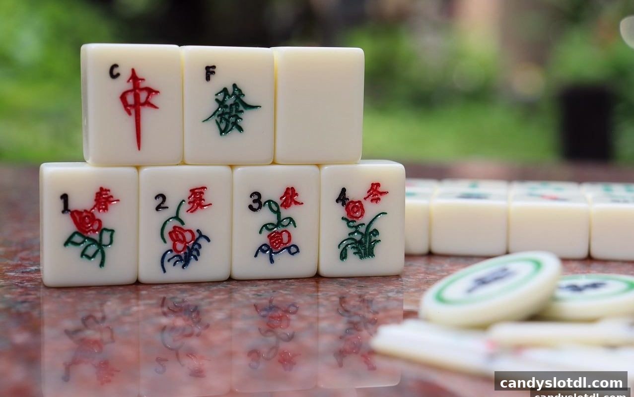 糖果派对电子游艺下载：棋牌局势分析的核心价值