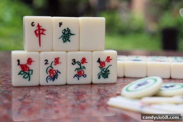 糖果派对电子游艺下载：棋牌局势分析的核心价值