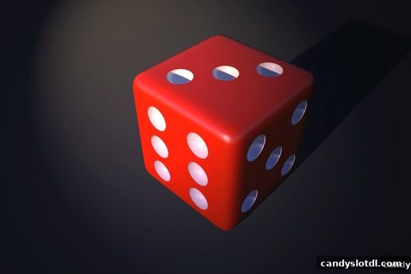 糖果派对电子游艺下载 | TRC20支付与推牌九对抗实战策略全解析