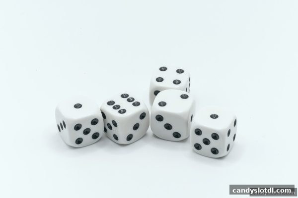 糖果派对电子游艺下载：捕鱼扑克游戏对冲机制与彩金策略全面解读