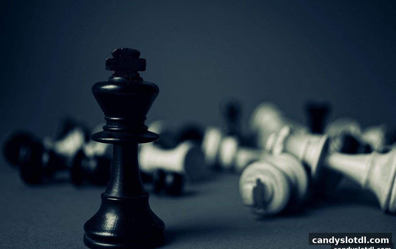 糖果派对电子游艺下载：科技浪潮如何颠覆棋牌娱乐新格局