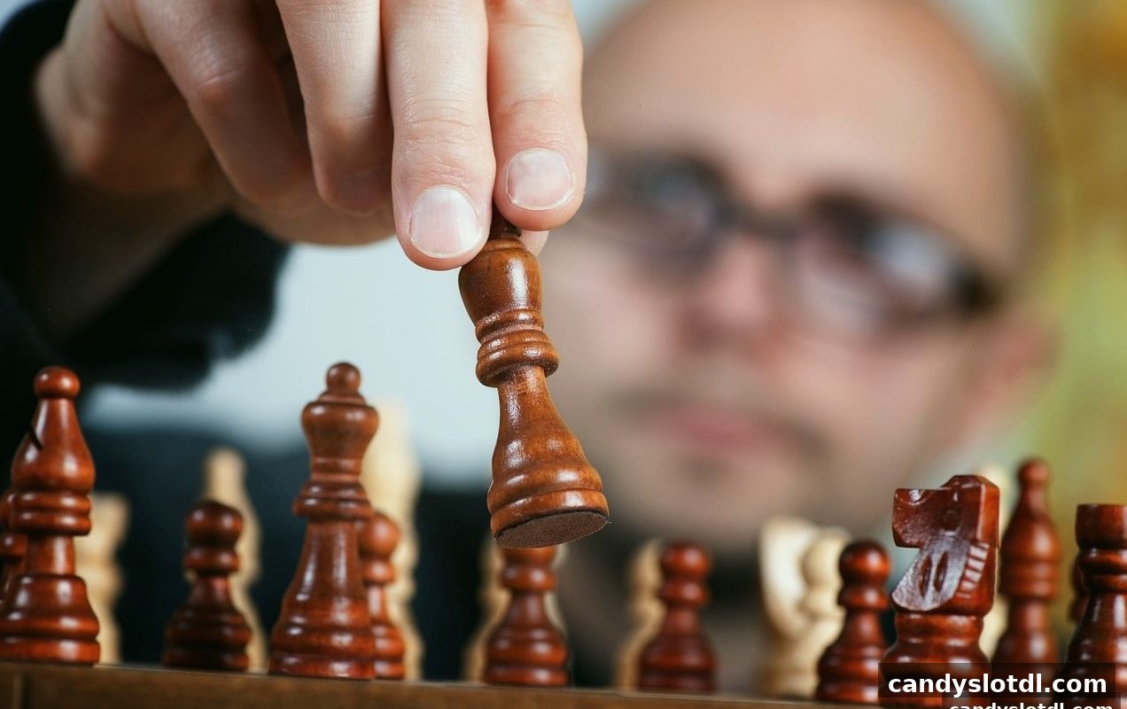 糖果派对电子游艺下载：腾讯分分彩五子棋技术提升核心指南