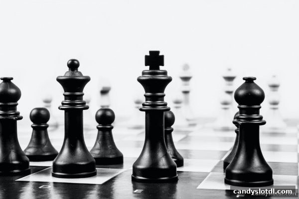 深度解析麻将胜负规律：糖果派对电子游艺下载的理性游戏指南