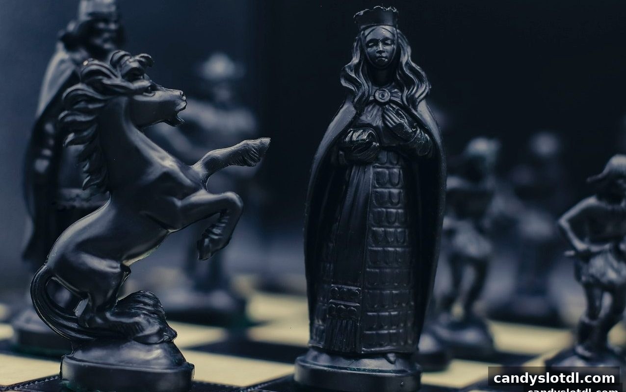 极速赛车扑克表情管理进阶指南——糖果派对电子游艺下载助你掌控心理战场