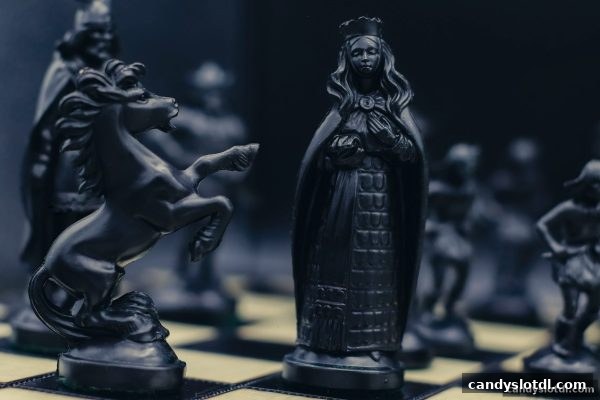 极速赛车扑克表情管理进阶指南——糖果派对电子游艺下载助你掌控心理战场