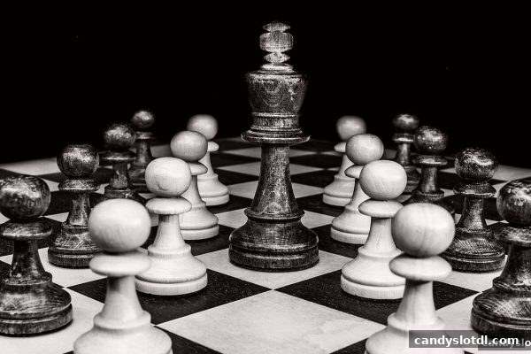 糖果派对电子游艺下载带你揭秘：麻将桌上的运气与技巧博弈