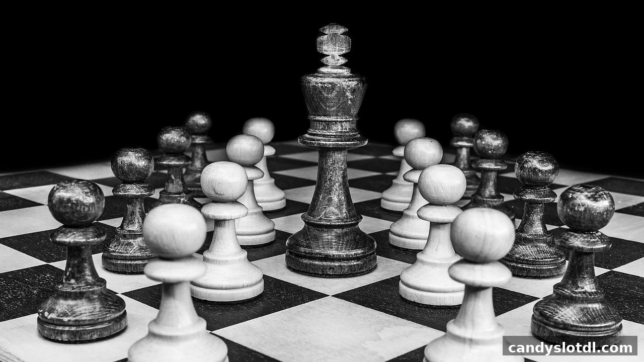 糖果派对电子游艺下载带你揭秘：麻将桌上的运气与技巧博弈