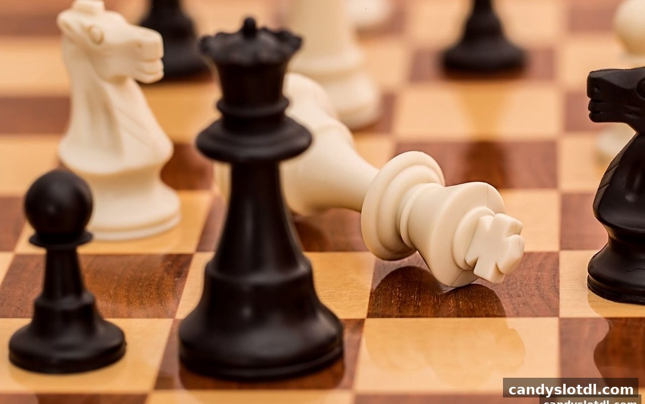 五子棋胜负判定与账号安全指南：糖果派对电子游艺下载玩家必读