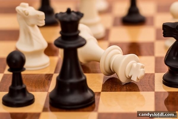 五子棋胜负判定与账号安全指南：糖果派对电子游艺下载玩家必读
