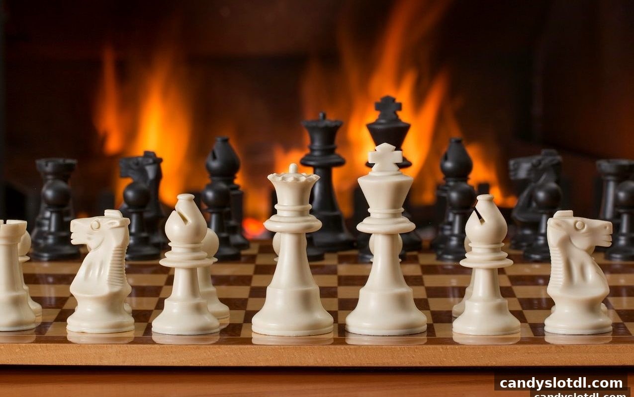 棋牌游戏合规性深度解析:糖果派对电子游艺下载带你读懂法律红线