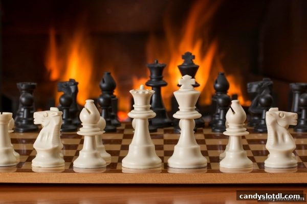 棋牌游戏合规性深度解析：糖果派对电子游艺下载带你读懂法律红线