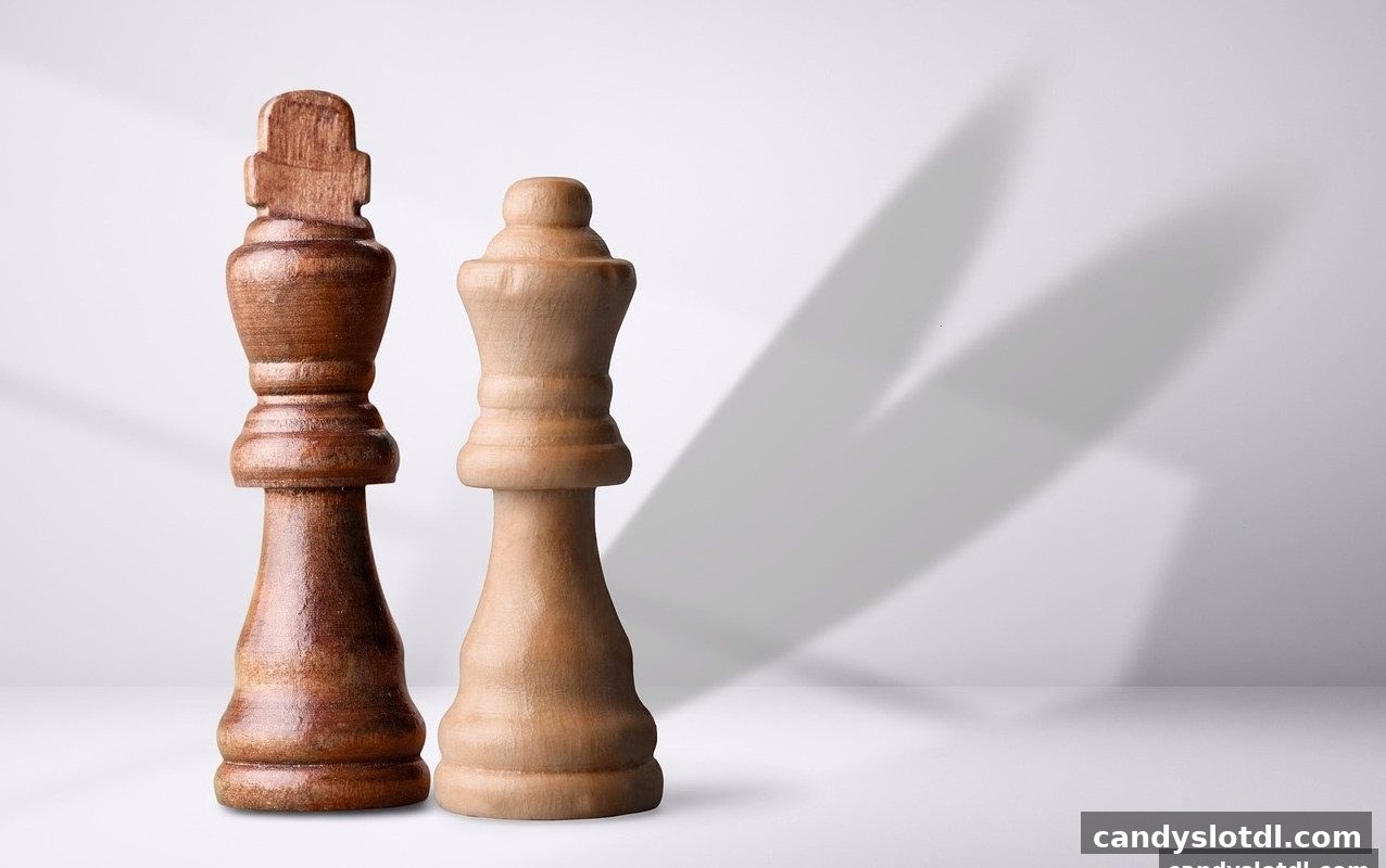 糖果派对电子游艺下载 | 全面掌握扑克术语与返水机制:从洗码策略到波音百家乐