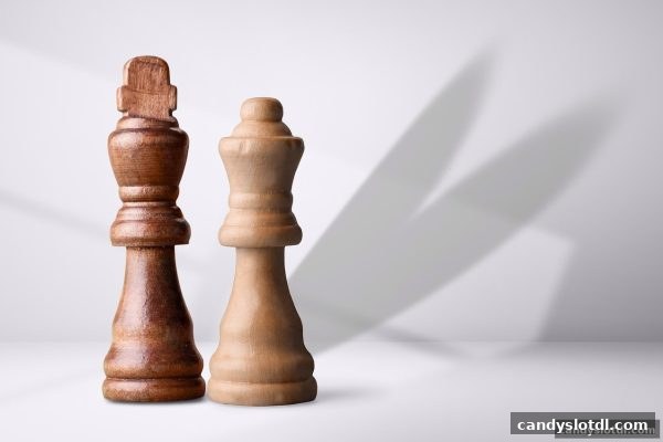 糖果派对电子游艺下载 | 全面掌握扑克术语与返水机制：从洗码策略到波音百家乐