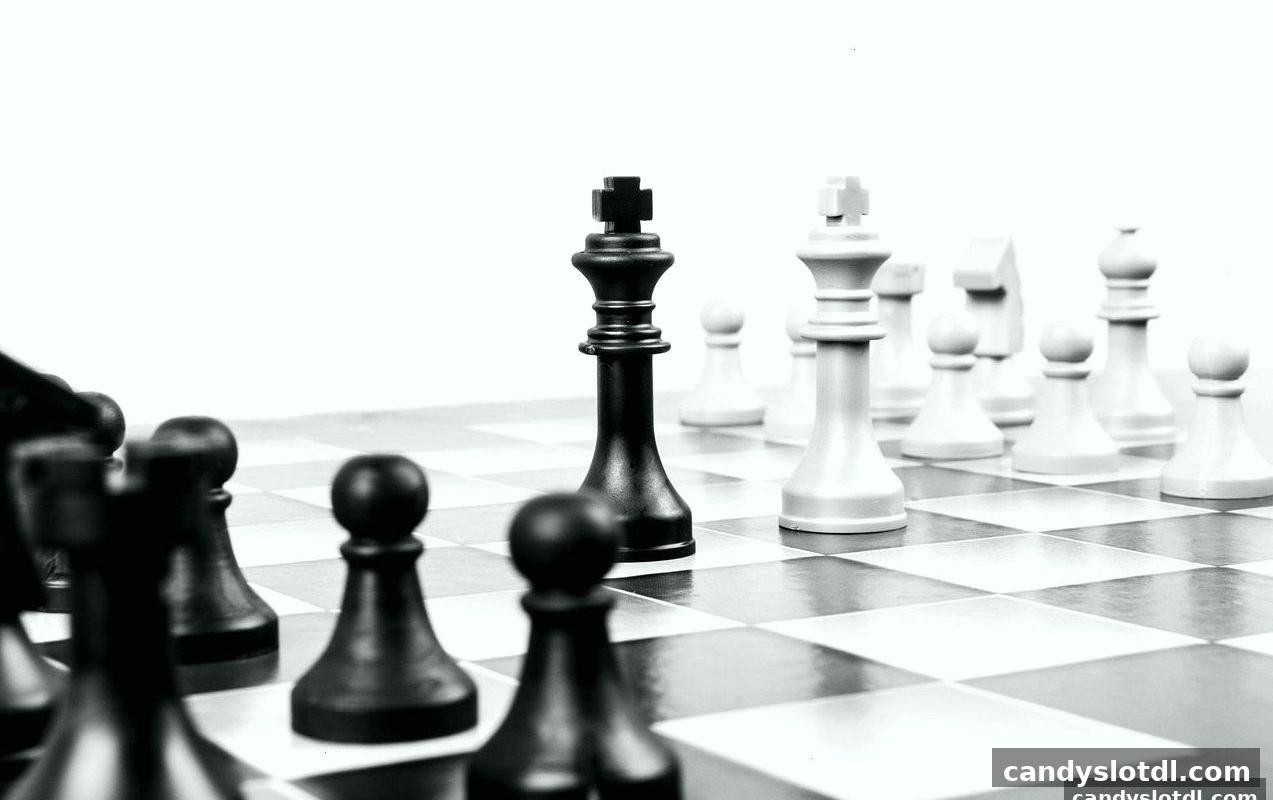 桥牌配合默契与团队策略实战指南:从糖果派对电子游艺下载到天博体育的进阶之路