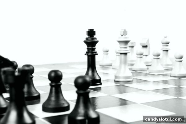 桥牌配合默契与团队策略实战指南：从糖果派对电子游艺下载到天博体育的进阶之路