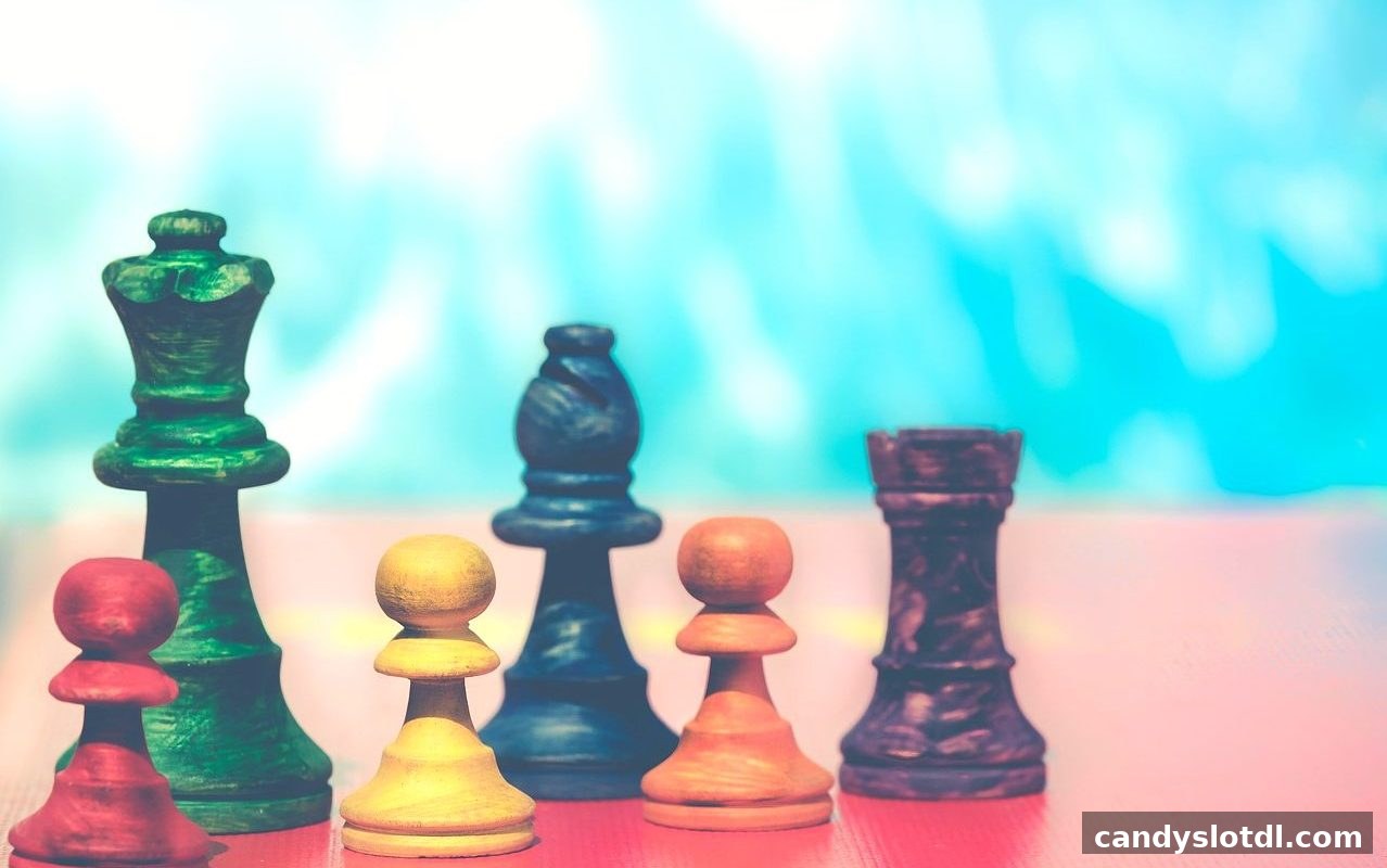 糖果派对电子游艺下载：足球直播与德州扑克赛季制融合的数字娱乐新玩法