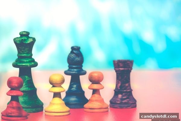 糖果派对电子游艺下载：足球直播与德州扑克赛季制融合的数字娱乐新玩法