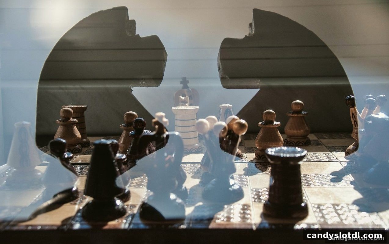 糖果派对电子游艺下载:大小球五子棋全新规则与实战技巧全解析