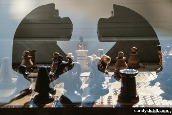 糖果派对电子游艺下载：大小球五子棋全新规则与实战技巧全解析