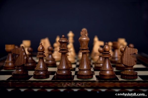 糖果派对电子游艺下载：围空与地盘计算的核心策略与实战解析