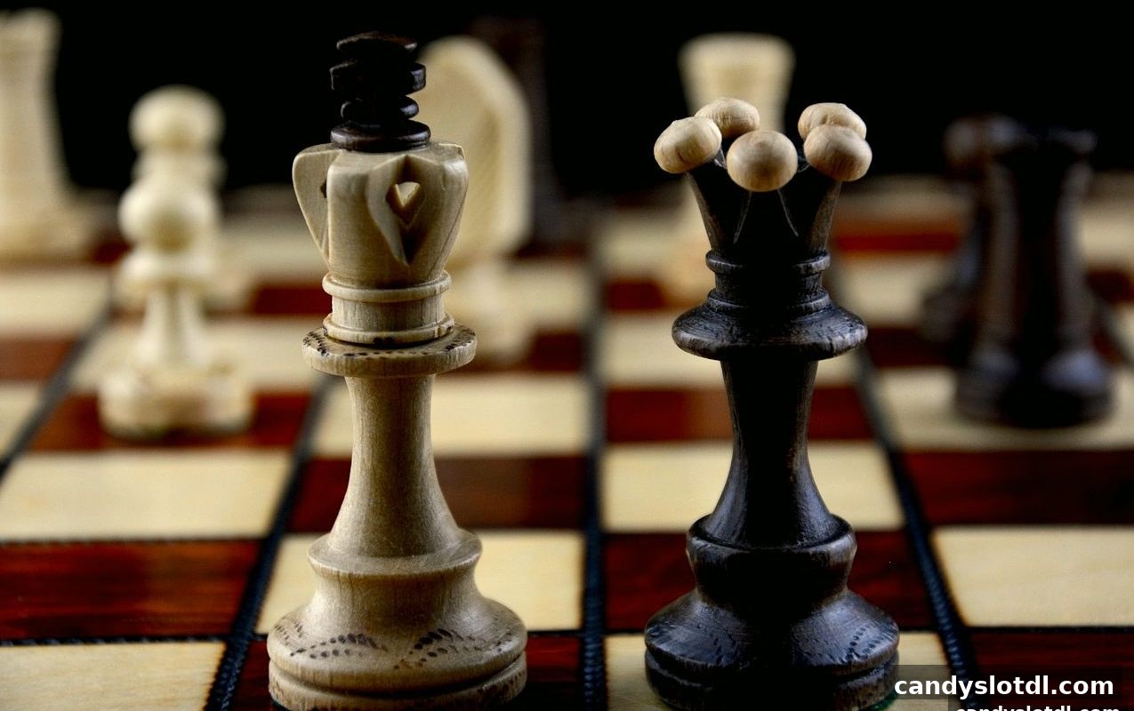 糖果派对电子游艺下载:围棋死活问题精讲与实战突破