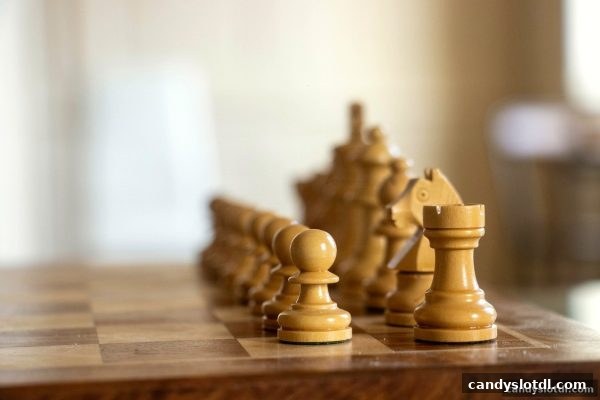 糖果派对电子游艺下载深度解析：德州扑克基础策略与起手牌位置优势
