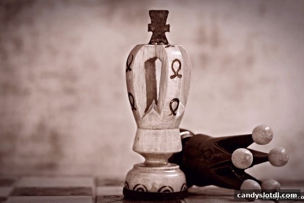 糖果派对电子游艺下载深度剖析：二十一点棋牌游戏的技术架构与市场前景