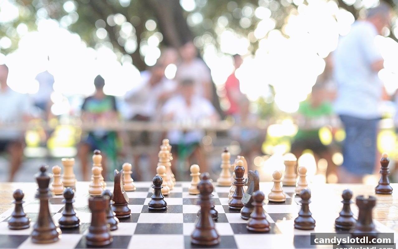 棋牌游戏法规全视角:合规框架深度解析与玩家指南,糖果派对电子游艺下载带你入门