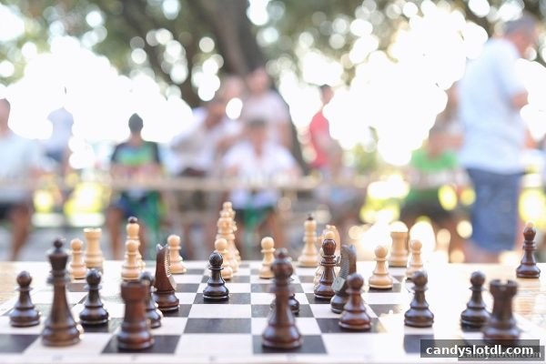 棋牌游戏法规全视角：合规框架深度解析与玩家指南，糖果派对电子游艺下载带你入门