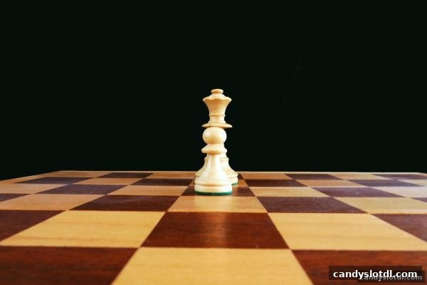 糖果派对电子游艺下载：技术、安全与服务的全维度解析