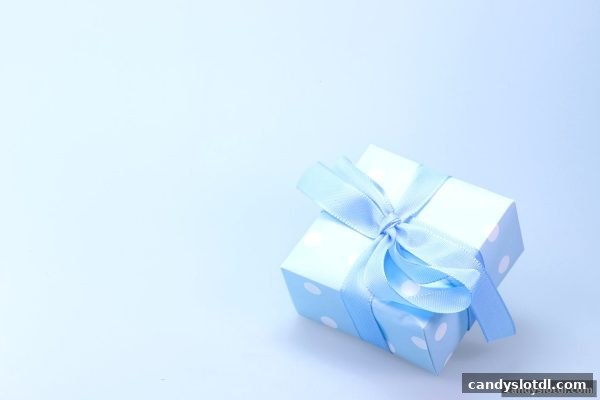 糖果派对电子游艺下载：麻将组合与连线玩法深度剖析