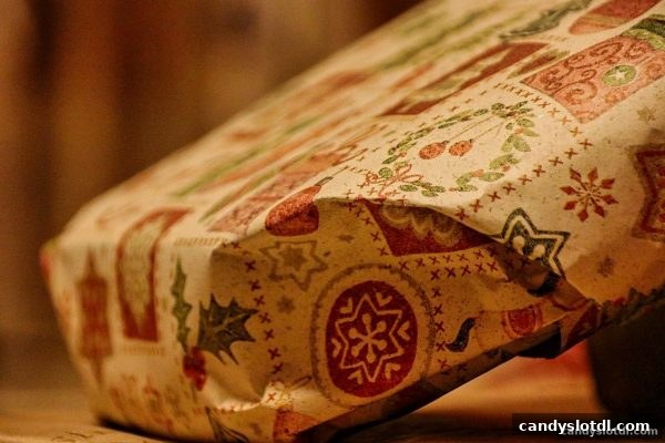 糖果派对电子游艺下载 | 12bet首存返利与签到豪礼全流程拆解