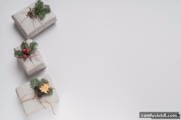 飞禽走兽首存优惠全攻略：糖果派对电子游艺下载平台福利深度解析