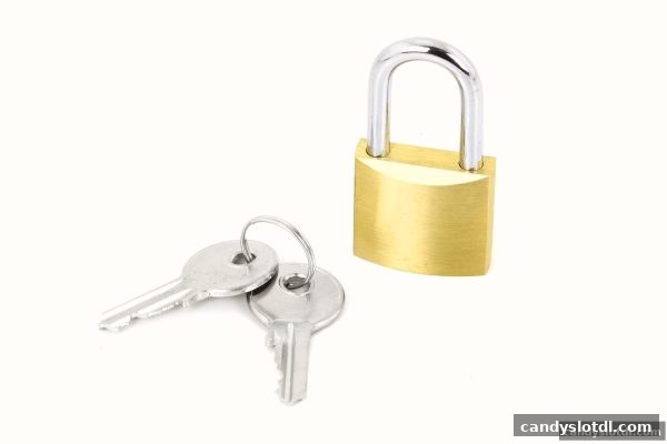 糖果派对电子游艺下载：路单分析实用指南与权益维护全攻略