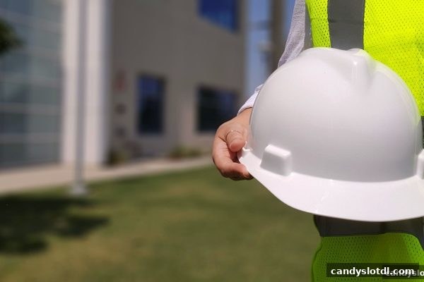 糖果派对电子游艺下载：老虎机不出款核心原因与全流程解决指南