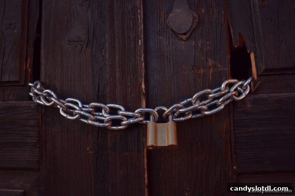 糖果派对电子游艺下载视角：泰达币在网络娱乐中的合规生态与用户安全策略